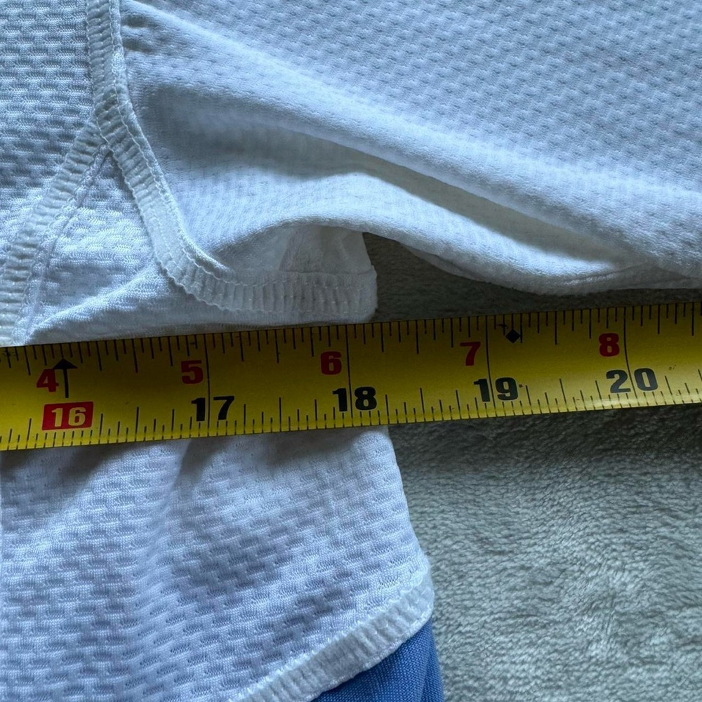 Vintage Nike ‘Sphere Dry’ Running Top - Picture 6 of 8